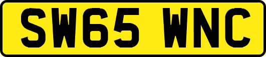 SW65WNC