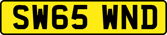 SW65WND
