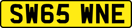 SW65WNE