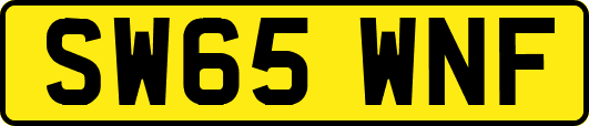 SW65WNF