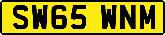 SW65WNM