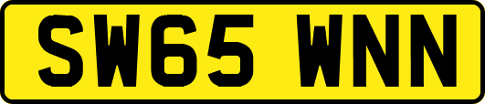 SW65WNN