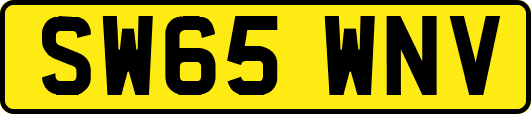 SW65WNV