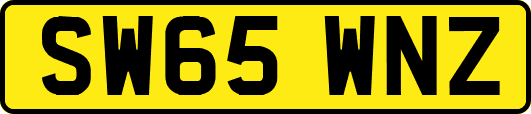 SW65WNZ