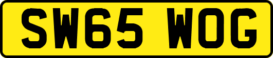 SW65WOG