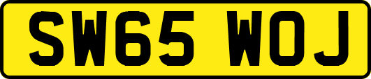SW65WOJ