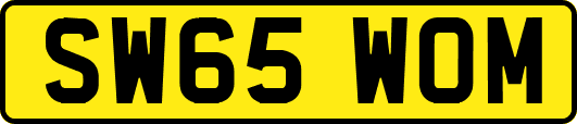 SW65WOM