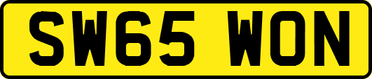 SW65WON