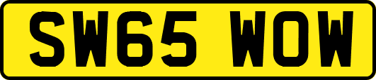 SW65WOW