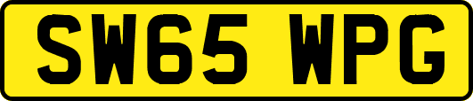 SW65WPG