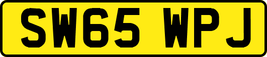 SW65WPJ