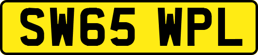 SW65WPL