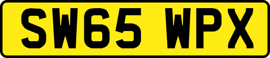 SW65WPX