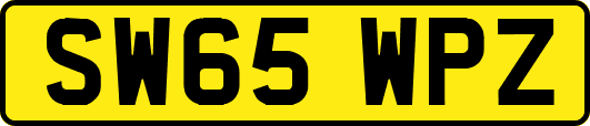 SW65WPZ