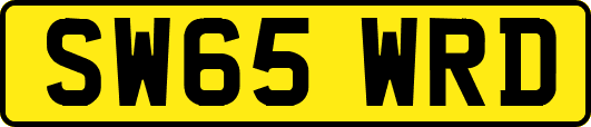 SW65WRD