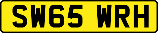 SW65WRH