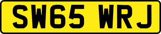 SW65WRJ