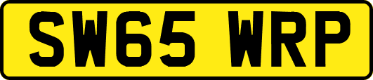 SW65WRP