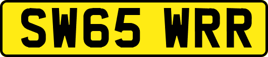 SW65WRR