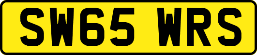 SW65WRS