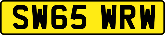 SW65WRW