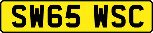 SW65WSC