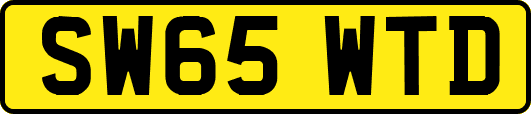 SW65WTD