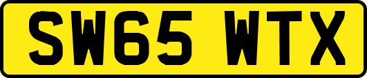 SW65WTX