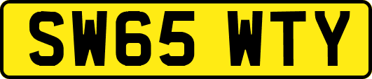 SW65WTY