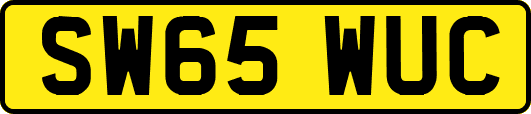 SW65WUC