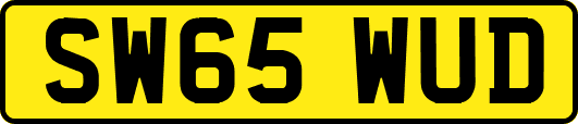 SW65WUD