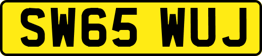 SW65WUJ