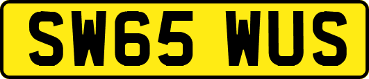 SW65WUS