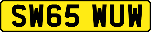 SW65WUW