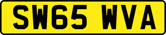 SW65WVA