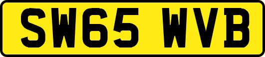 SW65WVB
