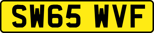 SW65WVF