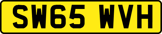 SW65WVH
