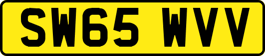 SW65WVV