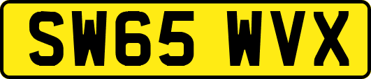 SW65WVX