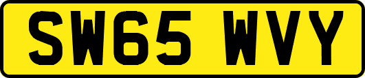 SW65WVY