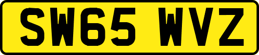 SW65WVZ