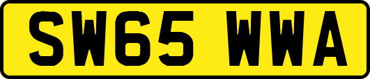 SW65WWA