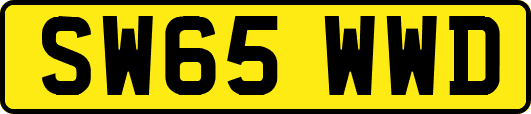 SW65WWD