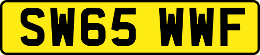 SW65WWF