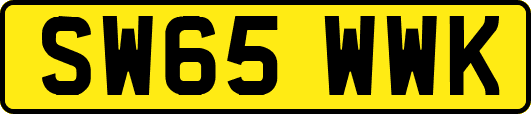 SW65WWK