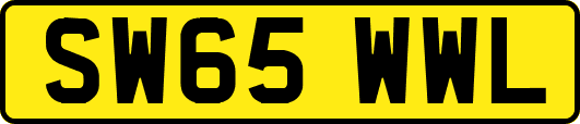 SW65WWL