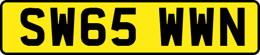 SW65WWN