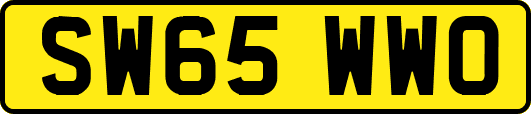 SW65WWO