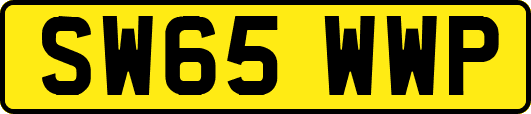 SW65WWP